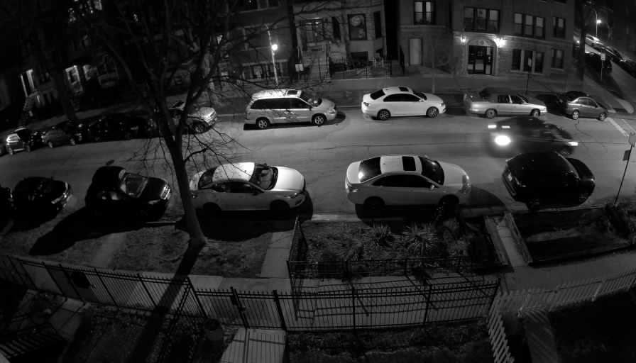 Reolink Camera One_00_Reolink Home Hub One_20260410012323.jpg